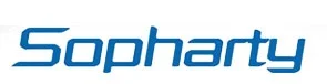 logo.sopharty.jpg
