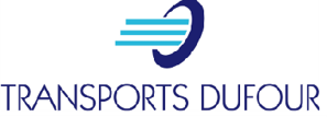 logo-dufour.png