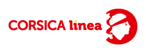 Corsica_Linea-300x110.png