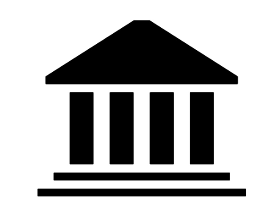 Navigating Court Records Navigating court records