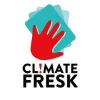 I am a Climate Fresk Facilitator