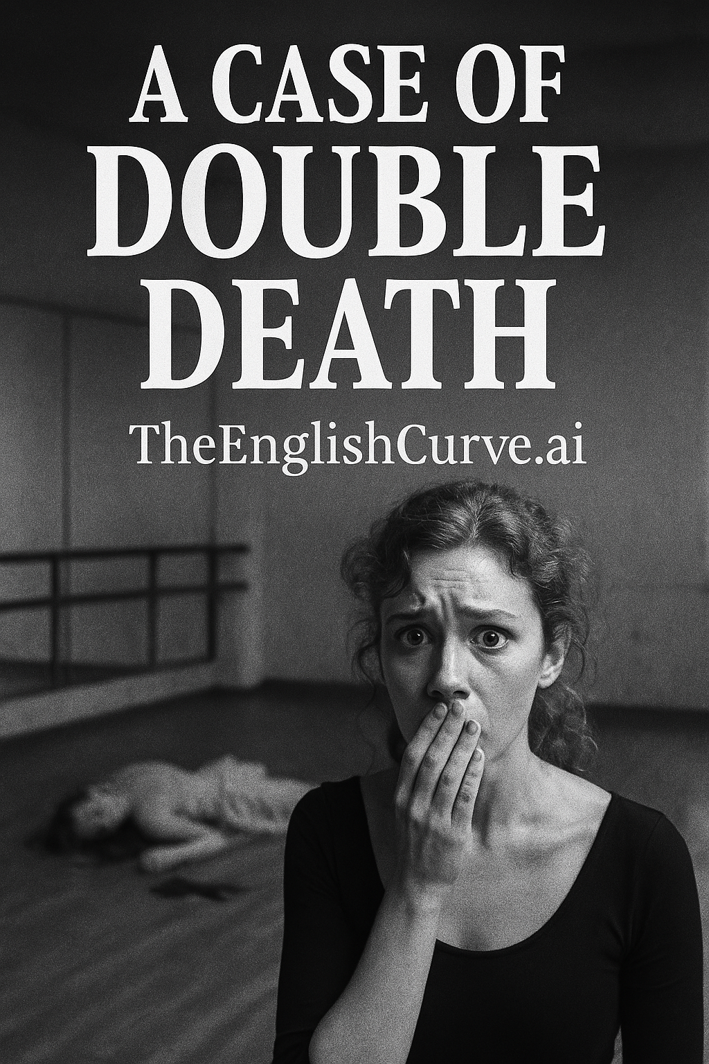 A Case of Double Death