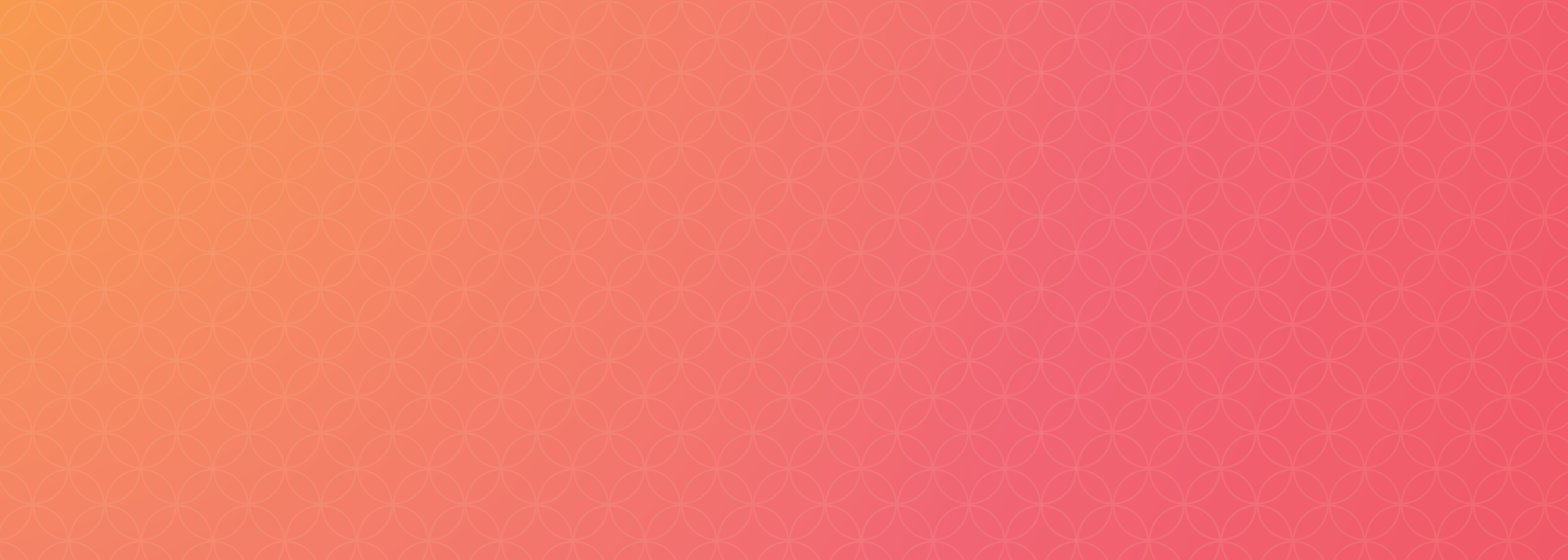 LB Design_bkg graphic_1680x600.png