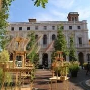 Landascape Festival – I maestri del paesaggio, Bergamo 5-20 settembre 2020