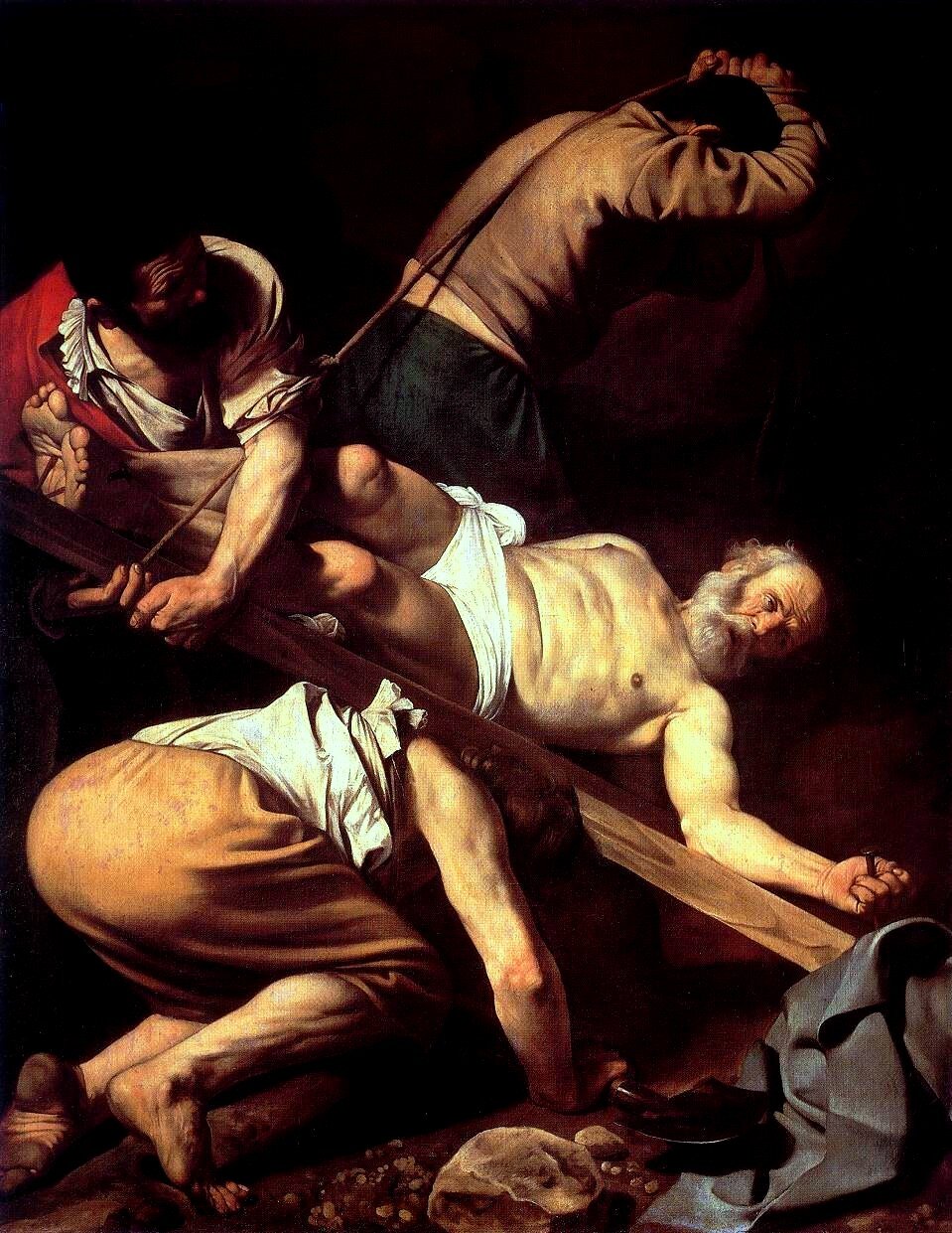 Caravaggio_-_Martirio_di_San_Pietro.jpg