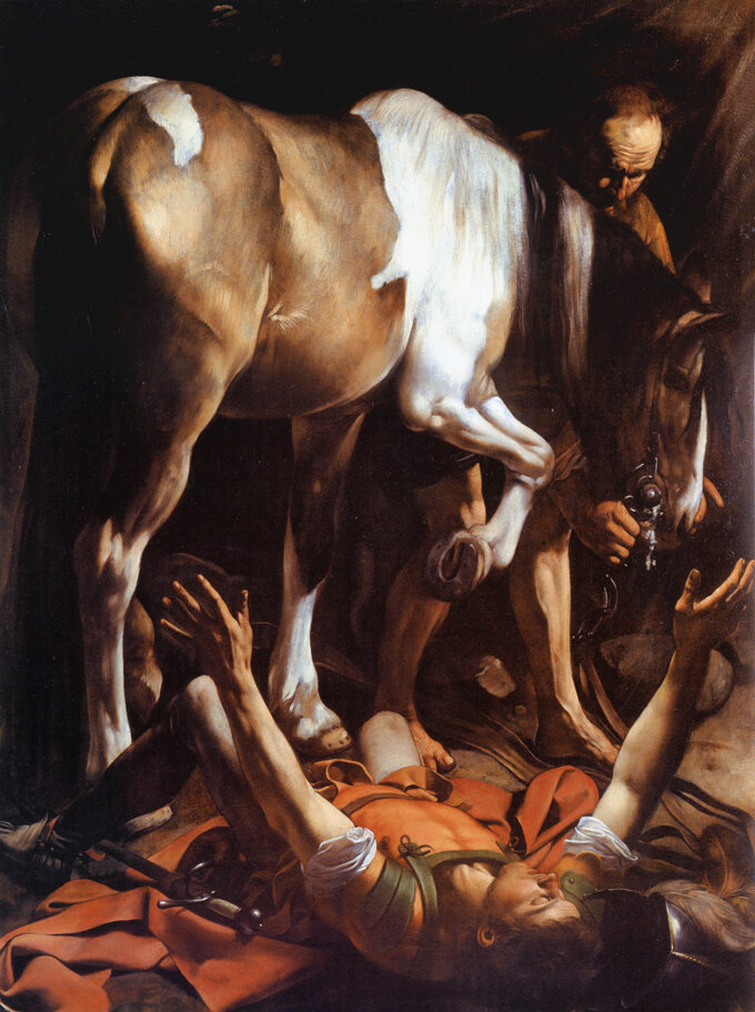 Caravaggio_-_La_conversione_di_San_Paolo.jpg