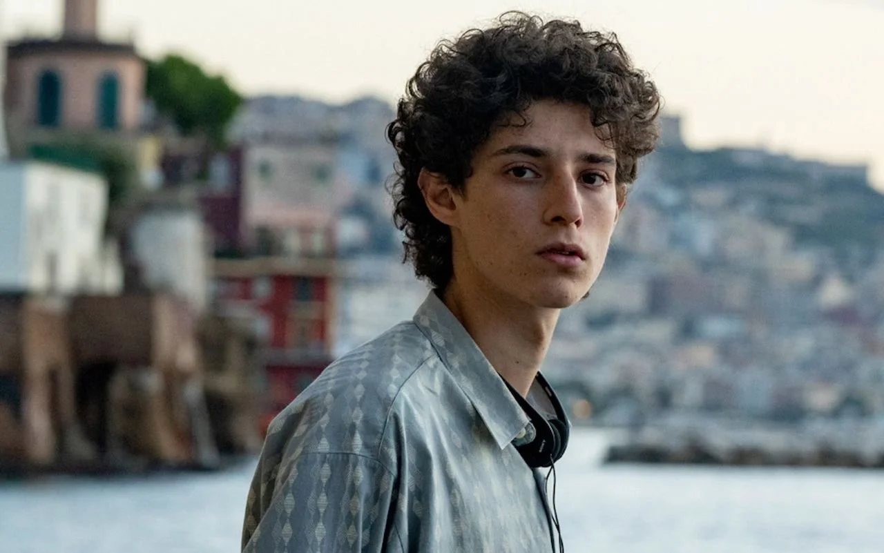 “È stata la mano di Dio”: guida pratica per la creazione di un instant cult