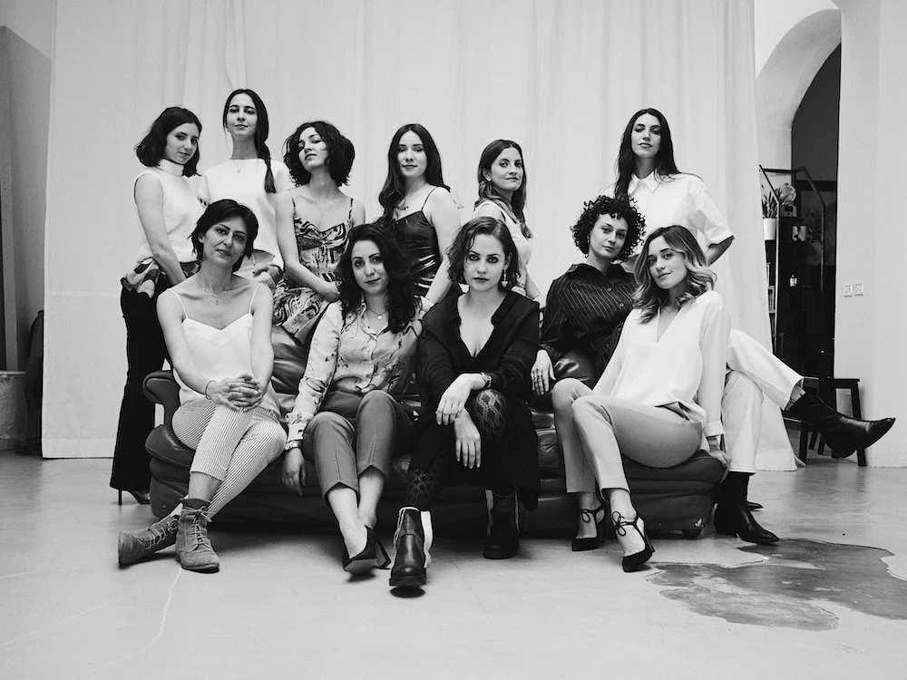 Open Call per l’edizione annuale di ReA! Art Fair 2022