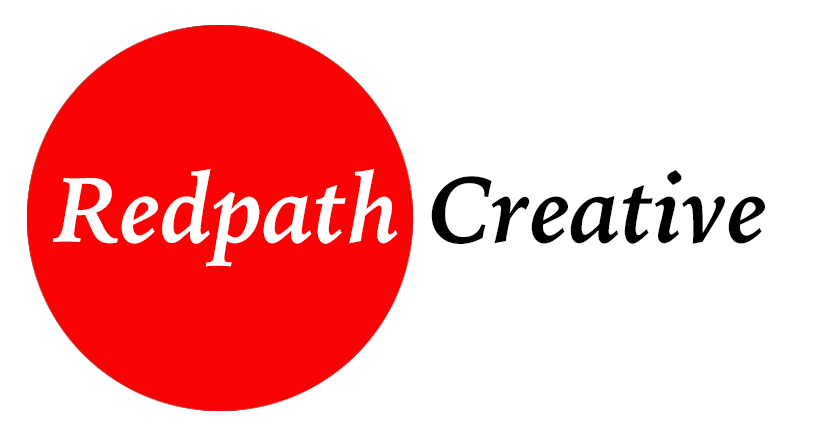 Redpath Creative