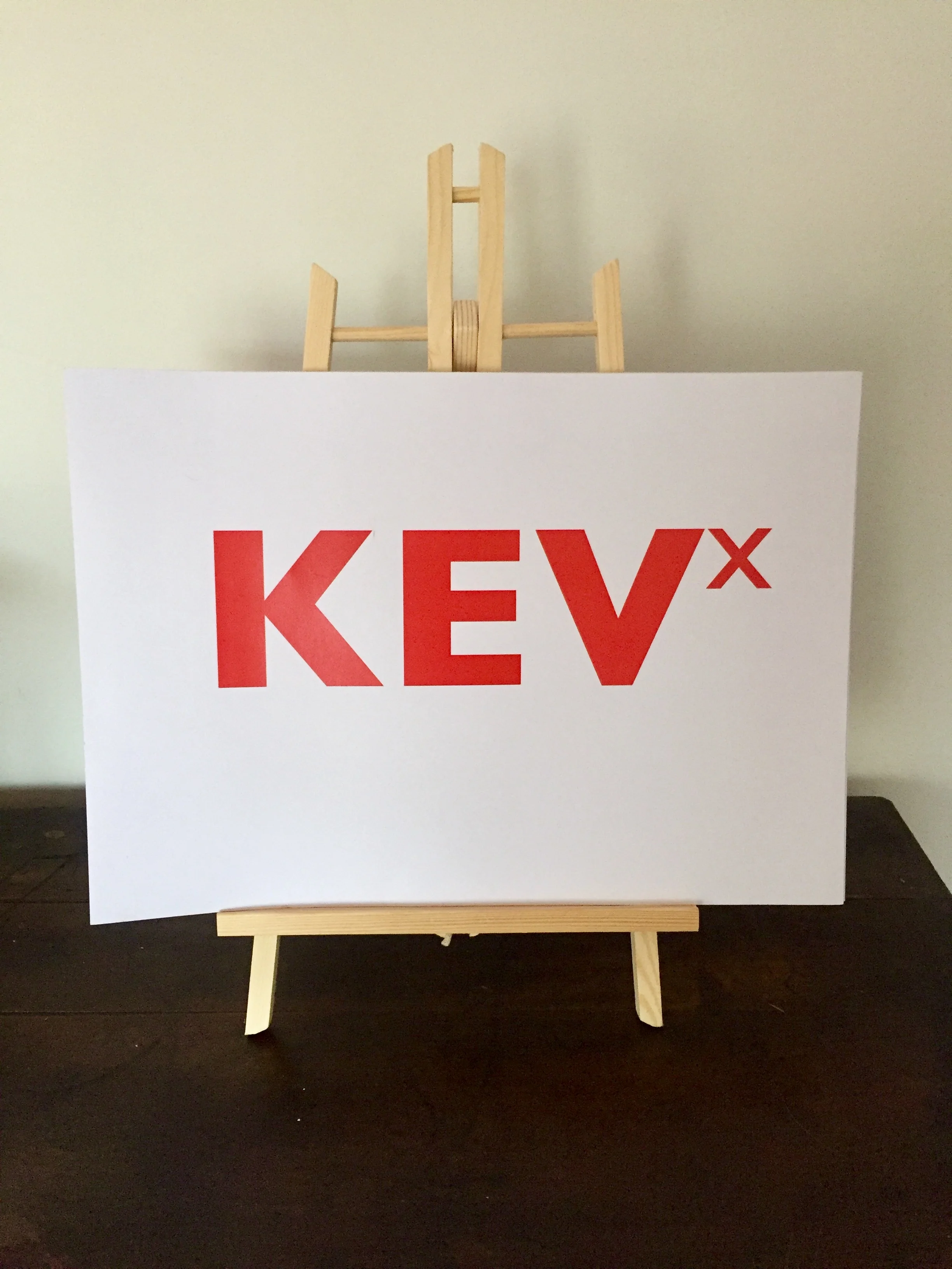 Kevx.jpg