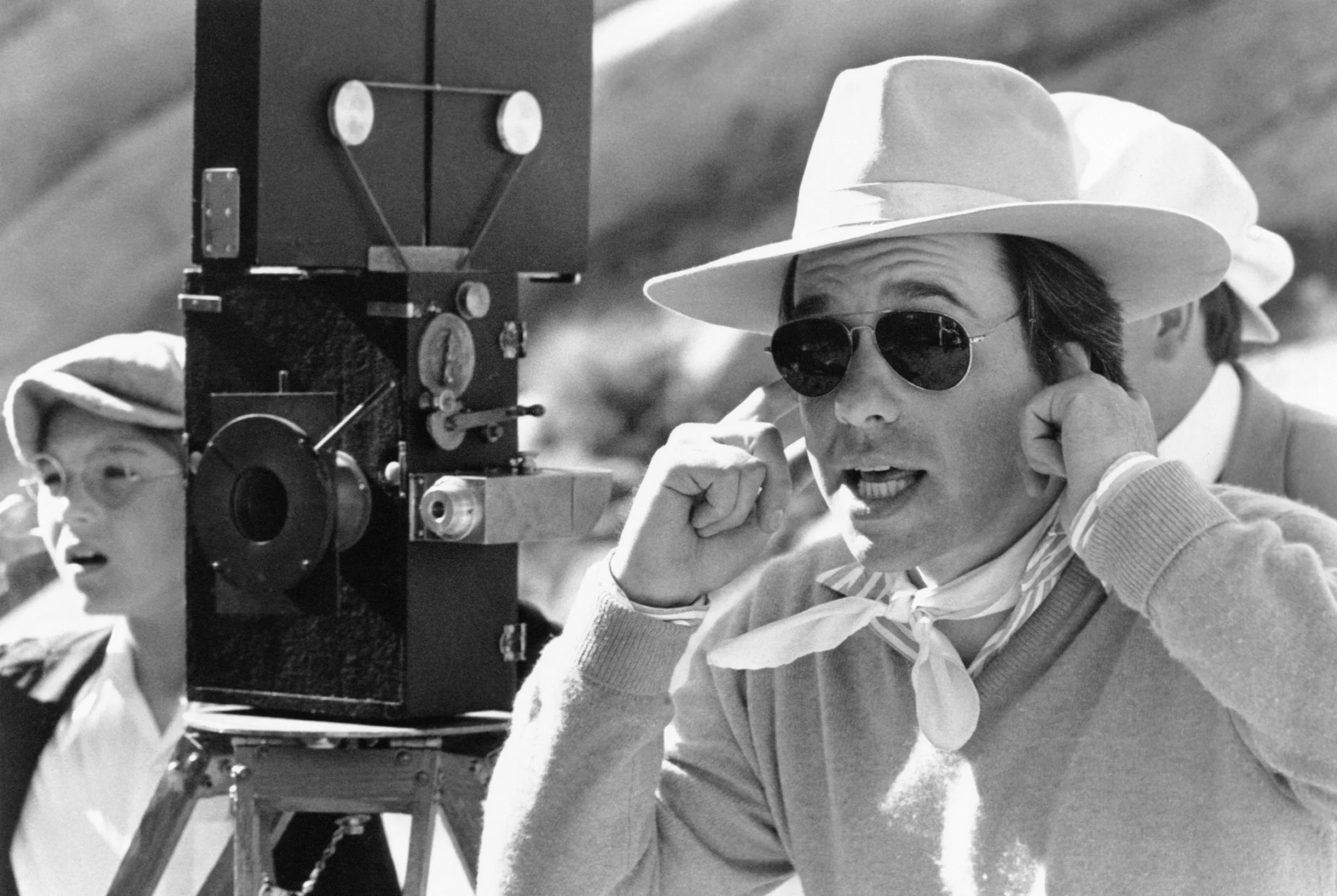 Peter Bogdanovich.jpg