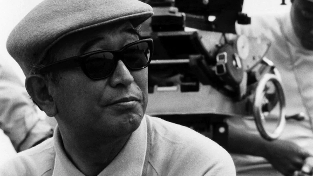 Akira Kurosawa.jpg