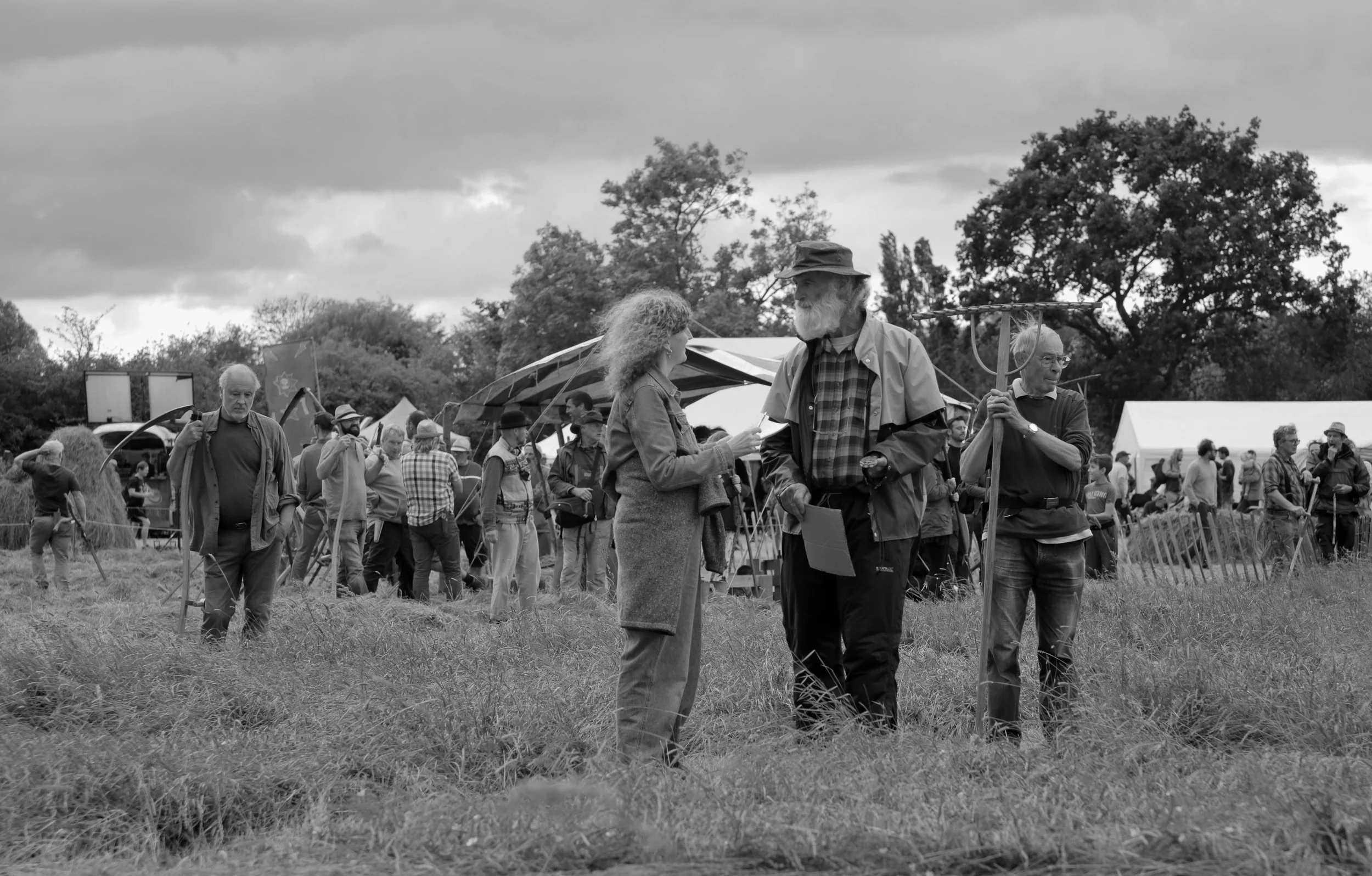 Green Scythe Fair 8a.jpg