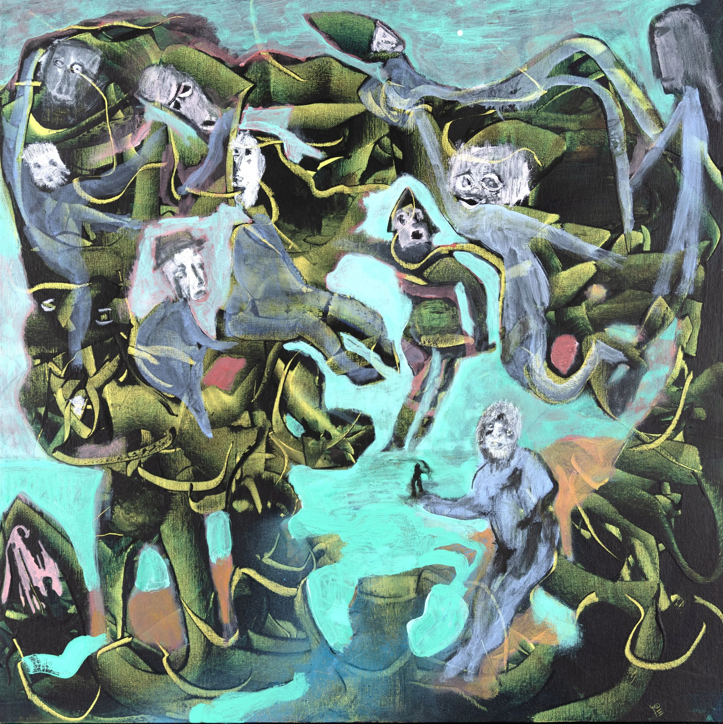Portal