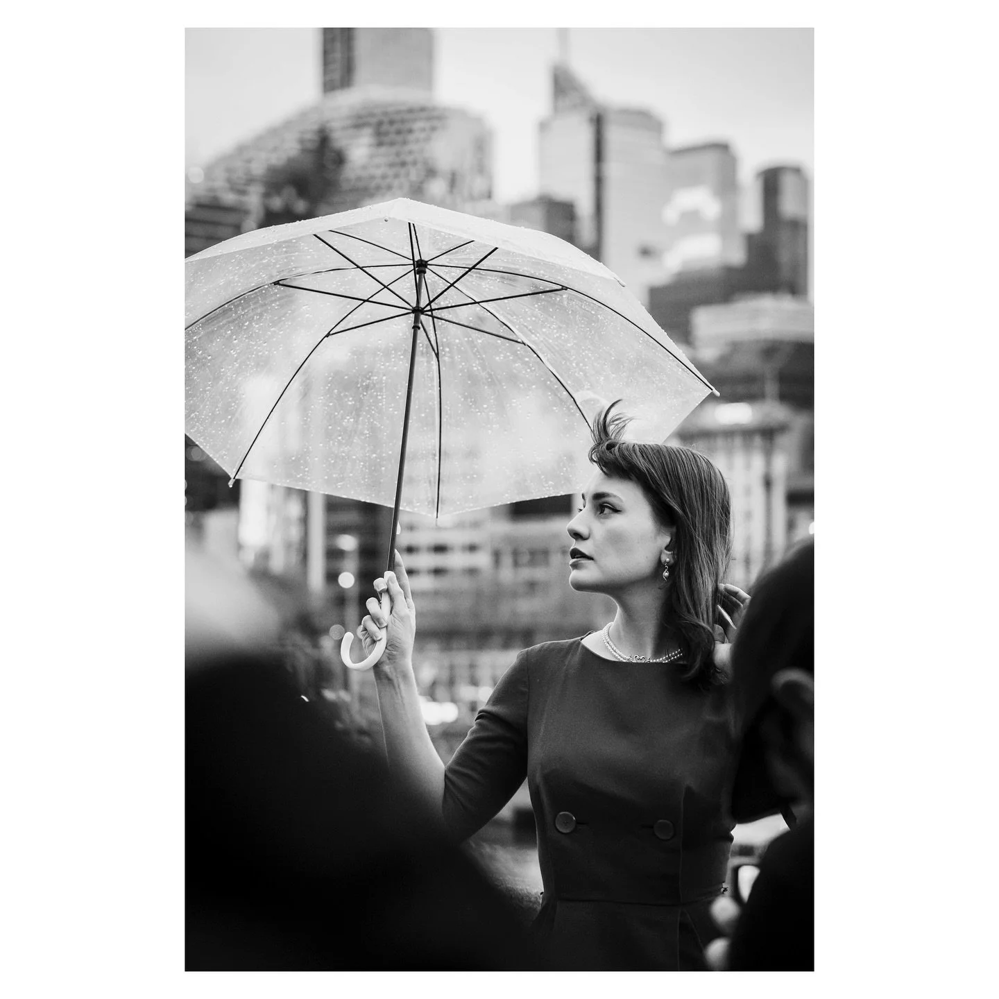 Perspectives in Black and White

GOOD FRIENDS EVERWHERE workshop 25/09/25

@mccevent
@melbspc_ 

#MelbourneCreativeCommunity

#portrait #portraitphotography #modelphotography #blackandwhitephotography