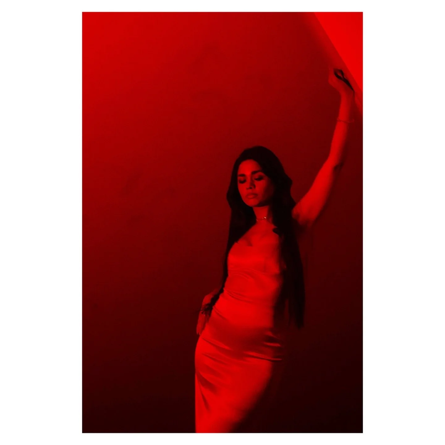 Rushali.

GOOD FRIENDS EVERYWHERE workshop 26/09/25

@mccevent
@rushali_pere 

#MelbourneCreativeCommunity

#portrait #modelphotography

#nikon #nikonaustralia #nikoncreators