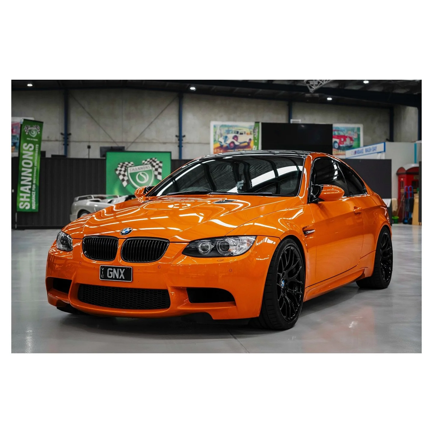 CINELOOT CREATIVE WORKSHOP #2 05/10/25

@officialcineloot 

#carphotography #bmw