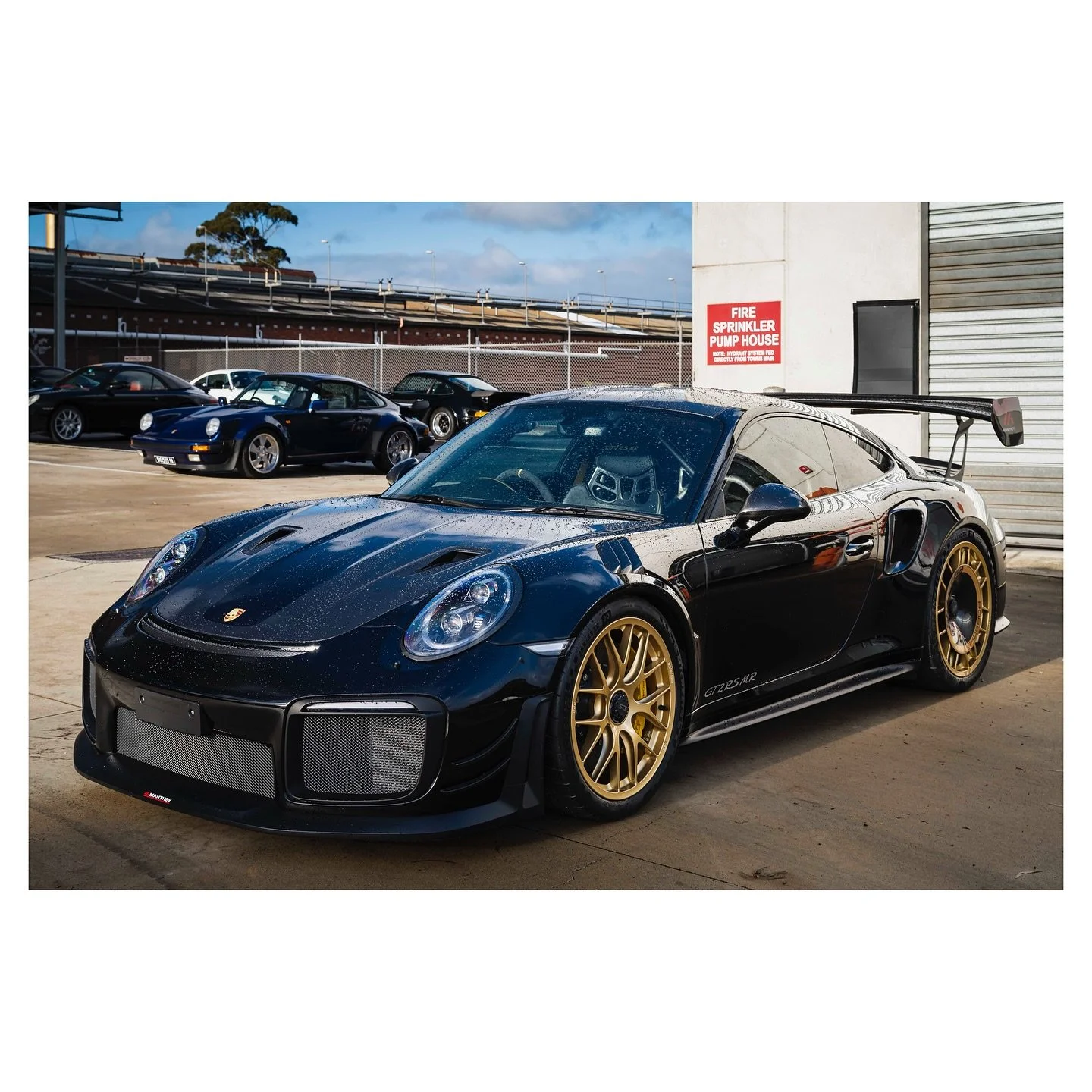 ARTNEUN 3 9/11/25

@artneun 
@porscheaus 

#porsche #carphotography