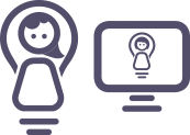 Virtual Icon.png