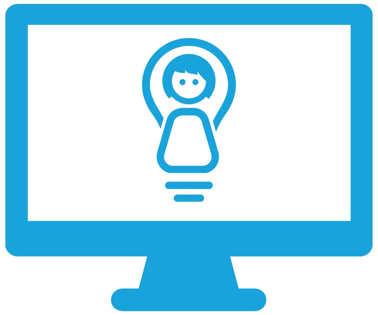 Icon-on-a-computer-screen-Blue-inspiring-girls-video-hub.jpg