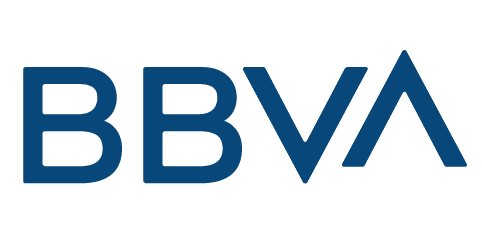 BBVA_v3.png