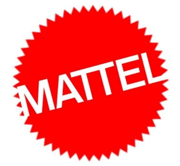 Mattel%2Blogo%2B%25281%2529.jpg