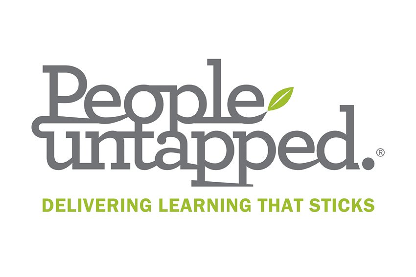 PeopleUntapped-Logo&Straplock-up-72dpi-CMYK.jpg