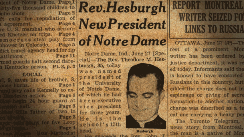 Hesburgh_v1.gif