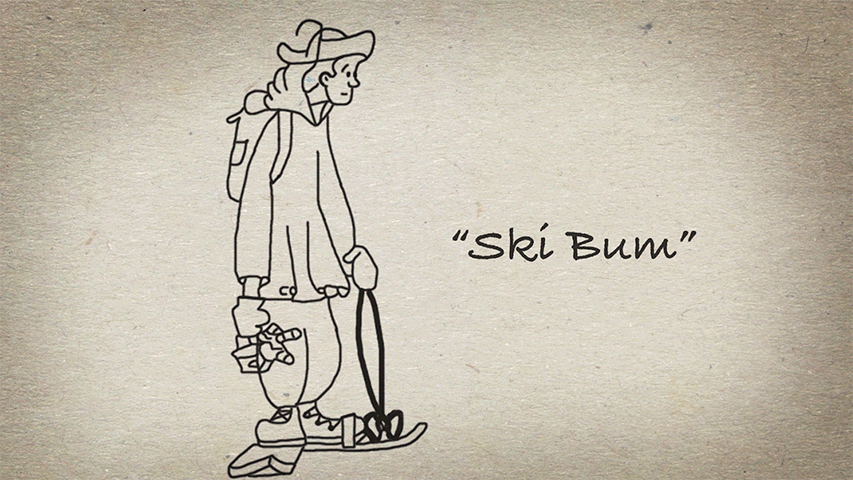 Sketch.gif