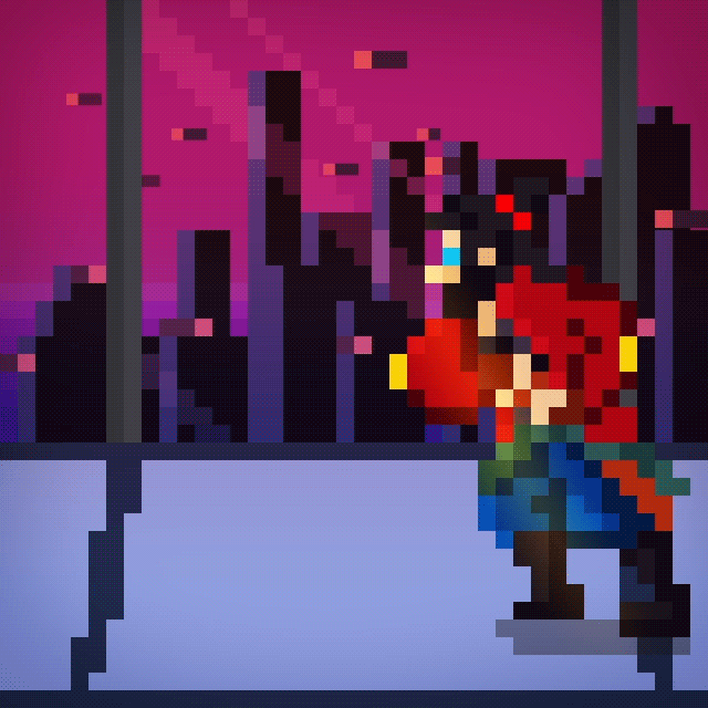 Samurai_Effects_v3.gif