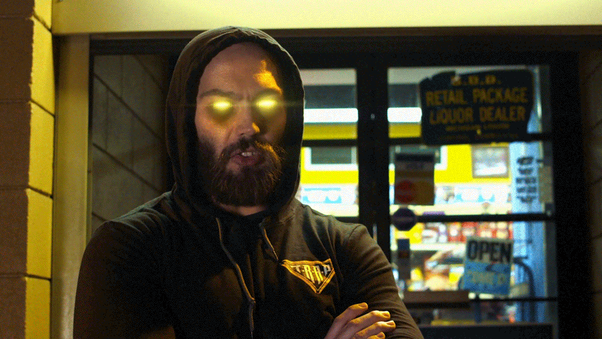 Bouncer_02.gif