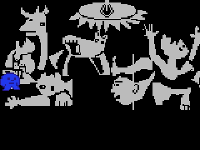 Guernica.gif