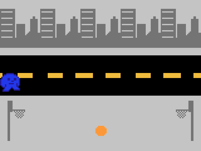 Untitled-7.gif