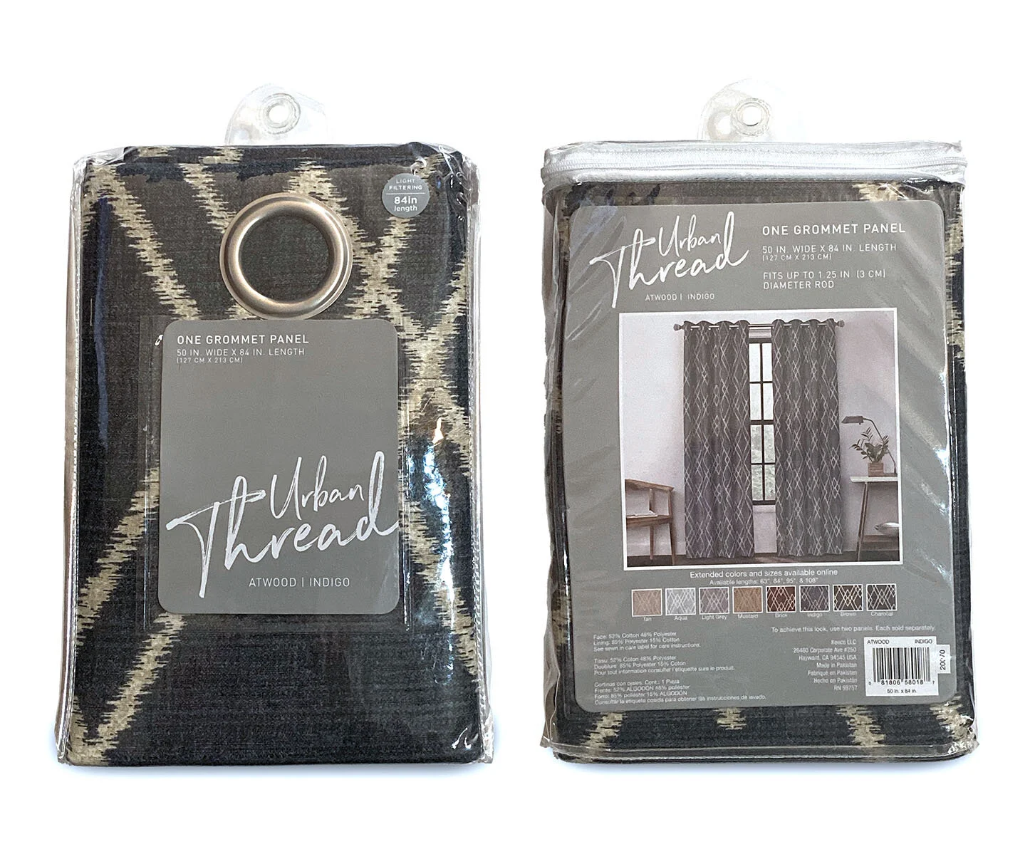 Urban Thread Packaging.jpg