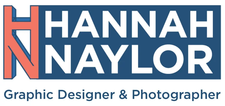 Hannah Naylor