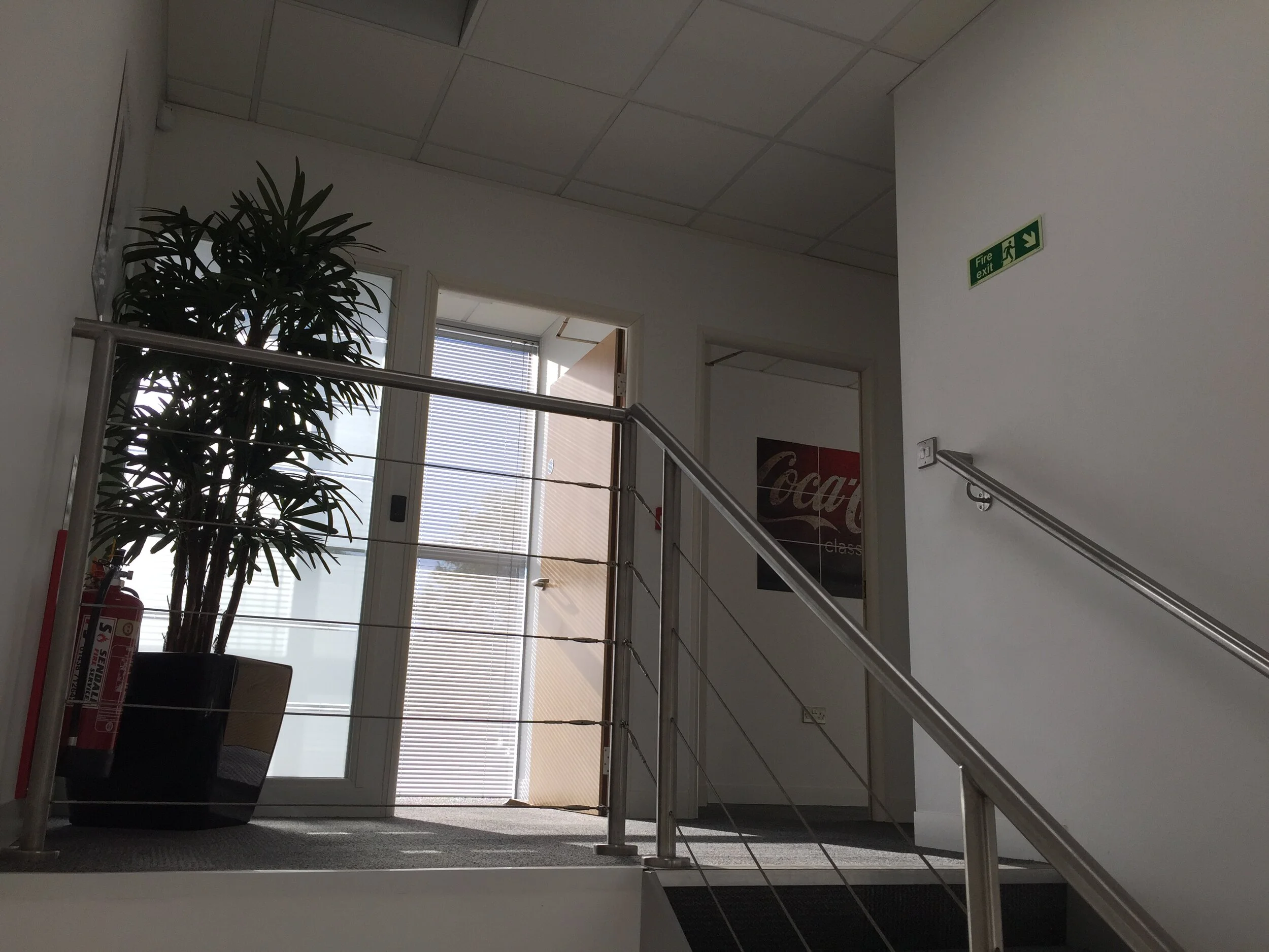 2016-10-03 15.26.32-1.jpg