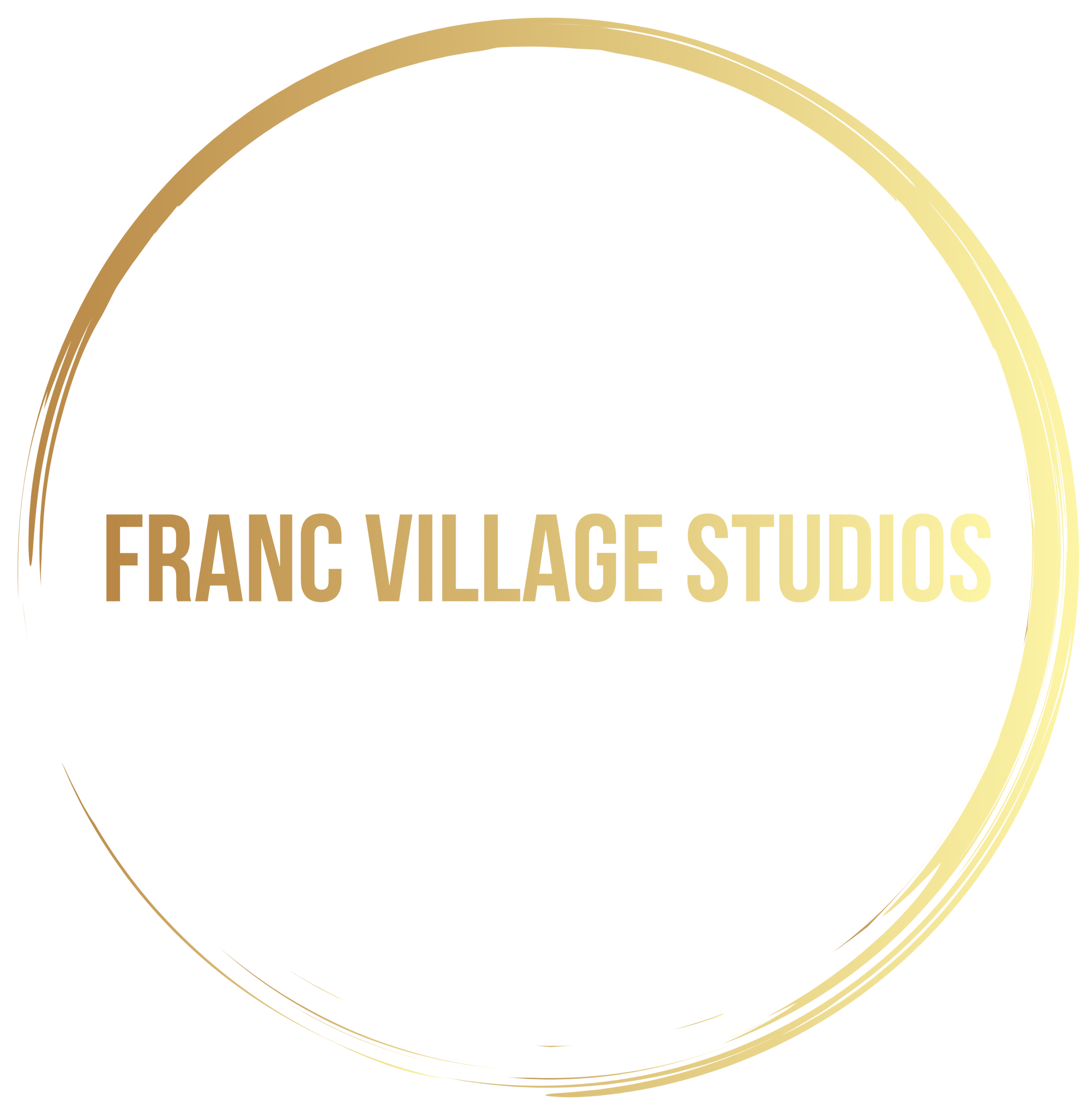 color_logo_transparent.png