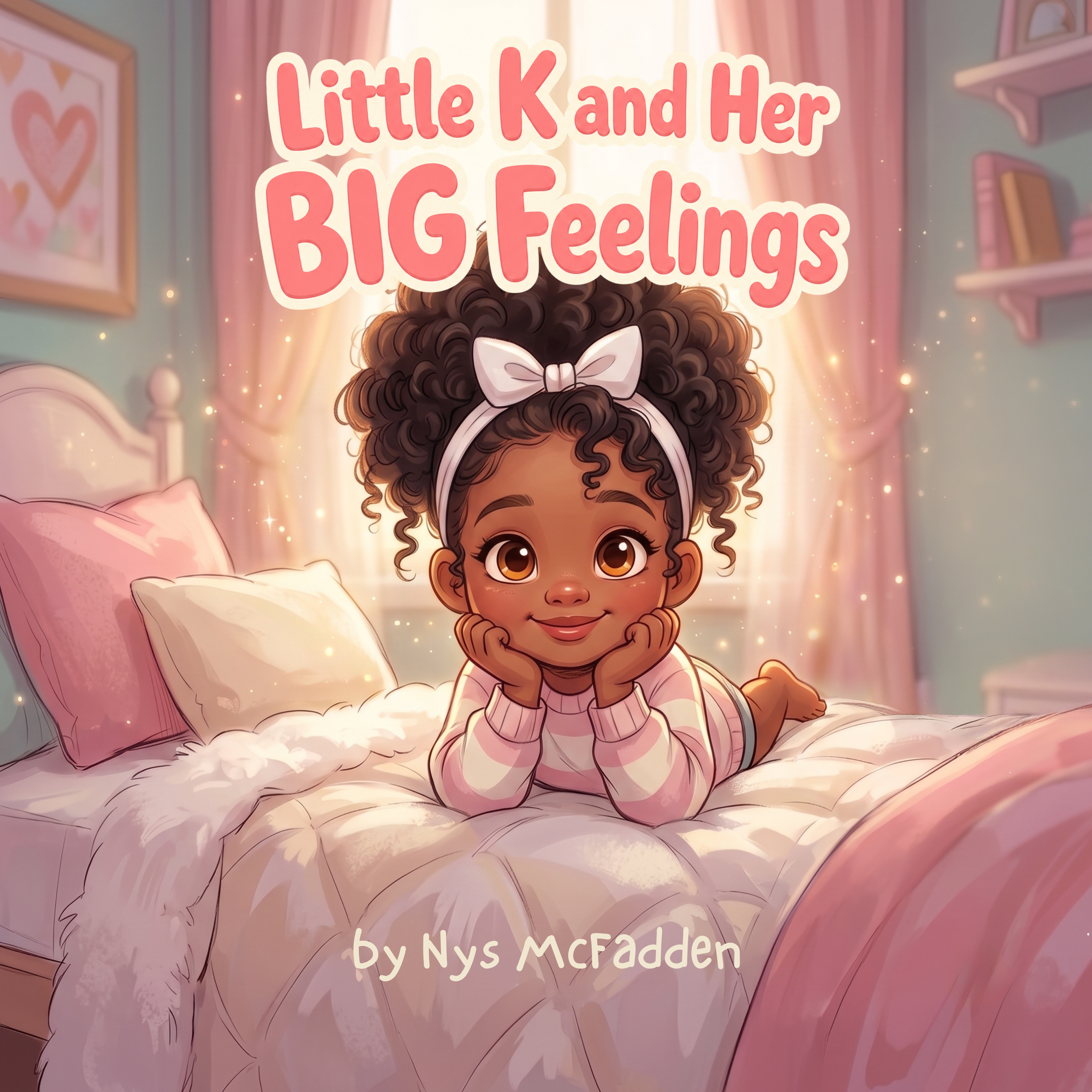 Cover (1).png
