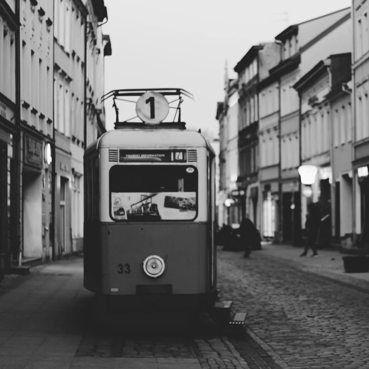 Tram.jpg