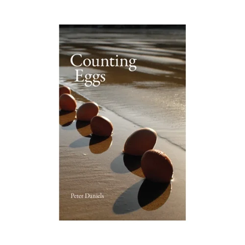 Counting Eggs.jpg