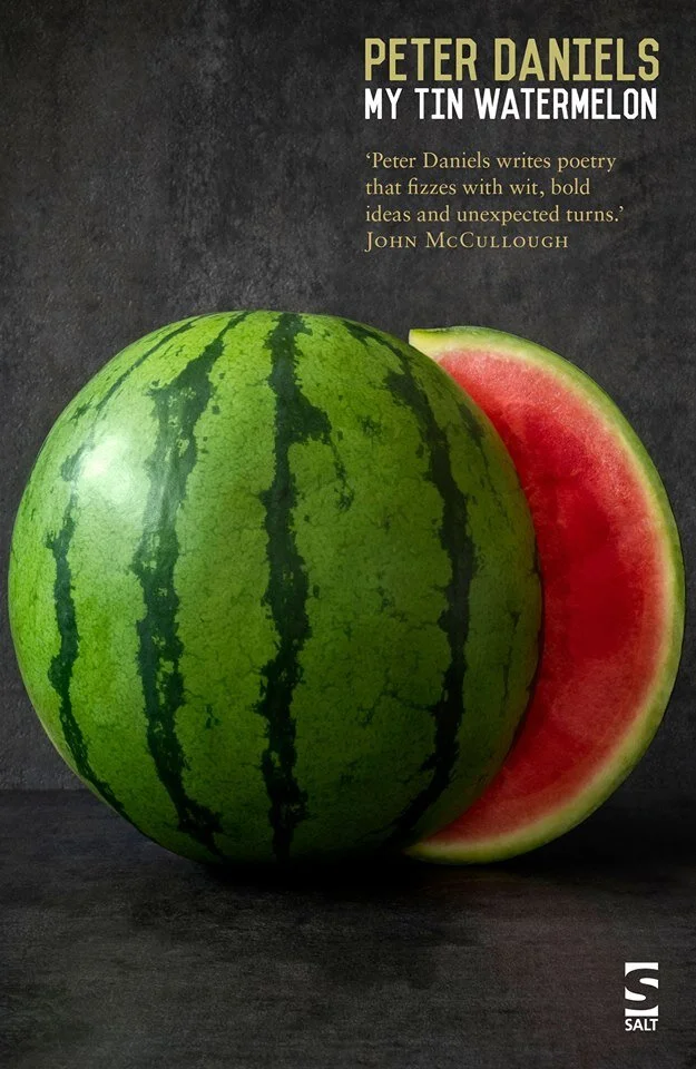 My Tin Watermelon cover.jpg