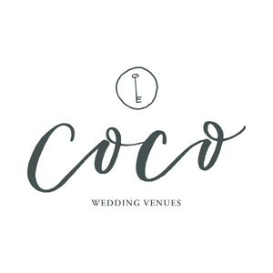 The Shack Revolution - Coco Wedding Venues (300 × 300px).png