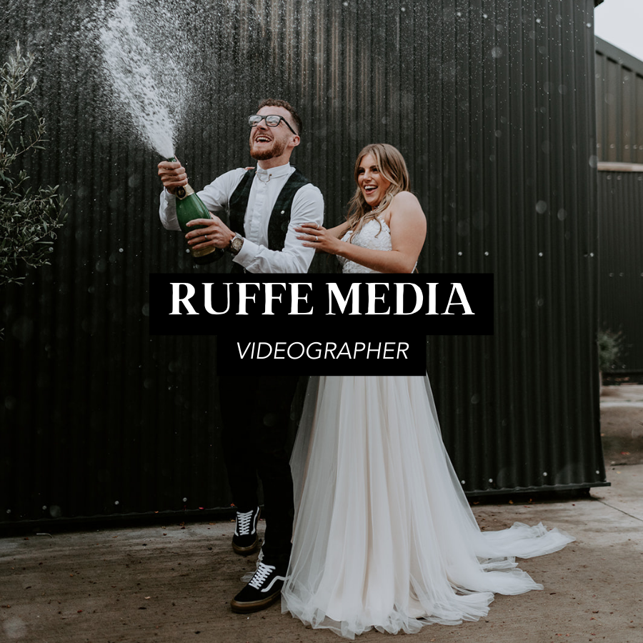 Ruffe Media
