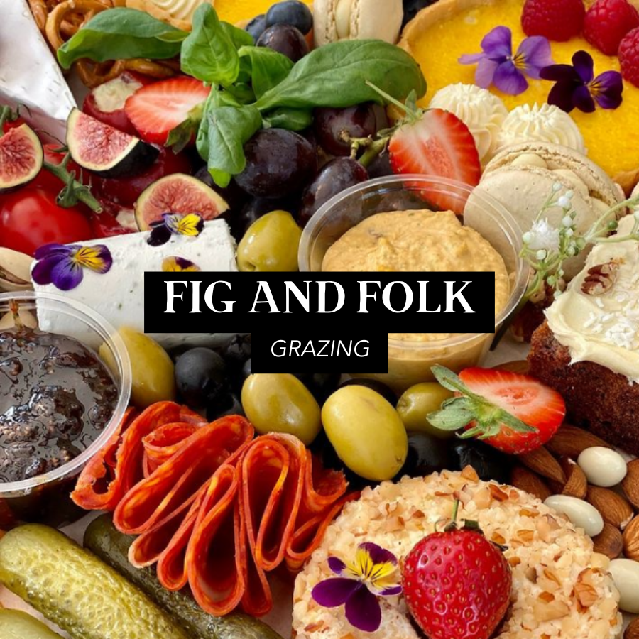 Fig and Folk