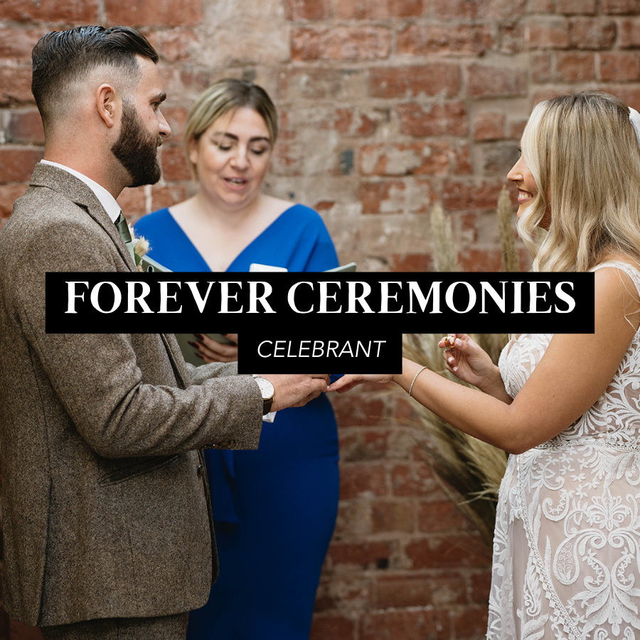 Forever Ceremonies