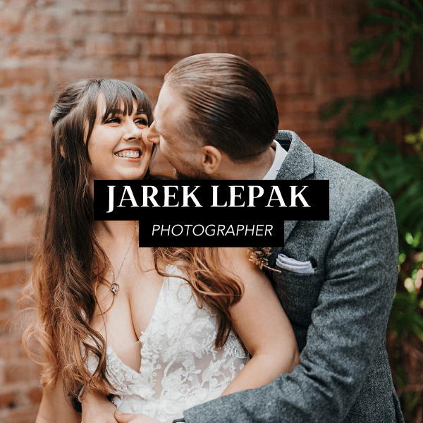 Jarek Lepak - Photographer - The Shack Revolution.png