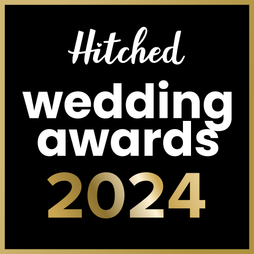 badge-weddingawards_en_GB.jpg