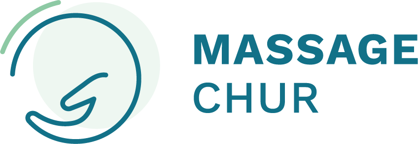 MASSAGE CHUR