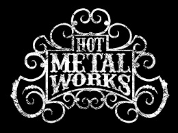 Hot Metal Works