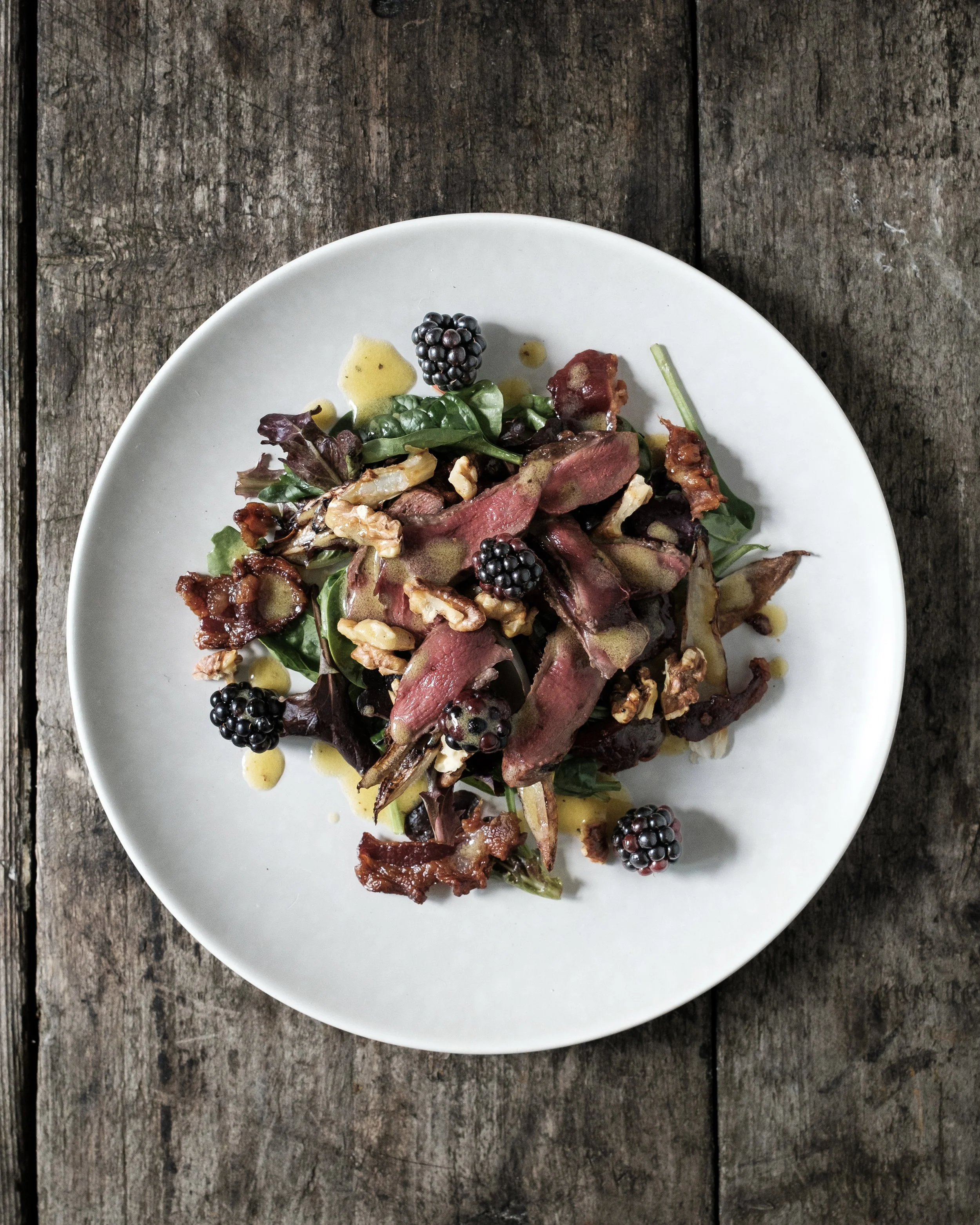 wood-pigeon-salad-autumn-game-fire-and-wild-kent.jpg